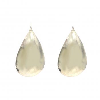  Elegant Sterling Silver  Earrings - Sparkling Fashion Accessories